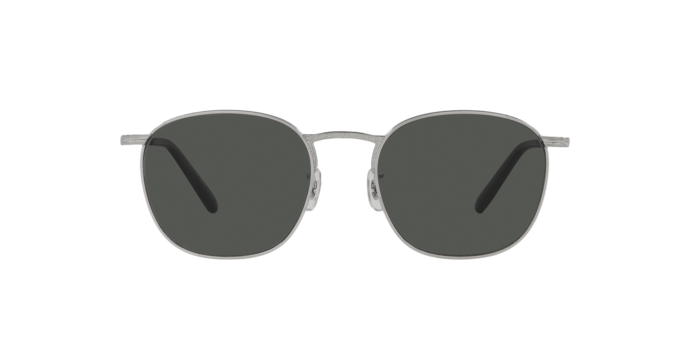 Oliver Peoples OV1285ST 5036P2 Goldsen Sun 